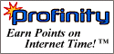 Profinity.com