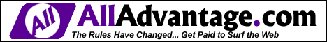 AllAdvantage.com