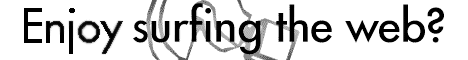 AllCommunity.com