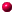 ball.gif (1583 bytes)