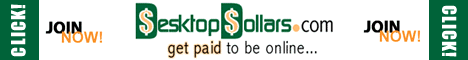 DesktopDollars