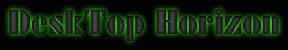 Desktophorizon.com