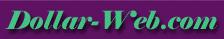 DollarWeb.com