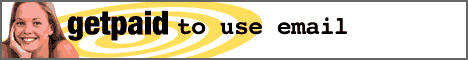 Getpaid4..com