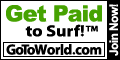 GoToWorld.com