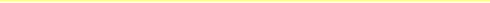 lines02.gif (203 bytes)