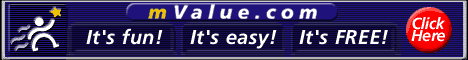 mValue.com
