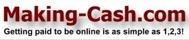 Making-cash.com