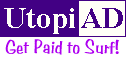 Utopiad.com