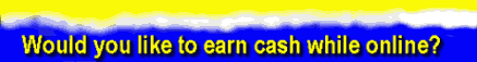 ViewDot.com